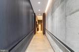 223 6TH Street - Photo 44