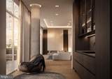223 6TH Street - Photo 5