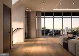 223 6TH Street - Photo 8