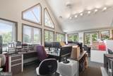5661 Columbia Pike - Photo 2