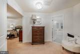 36932 Grove Estate Road - Photo 69