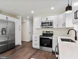 115 Mountain Lodge Drive - Photo 2
