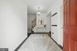 2 Manchester Street - Photo 5