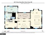 4817 Chevy Chase Boulevard - Photo 47