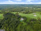16350 Matthews Road - Photo 1