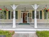 16350 Matthews Road - Photo 8