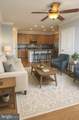 7848 Cedar Branch Drive - Photo 4