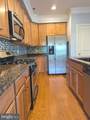 7848 Cedar Branch Drive - Photo 5