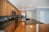 7848 Cedar Branch Drive - Photo 6