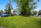2 Russian Olive Drive - Photo 2