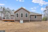 200 Wagon Trail - Photo 7