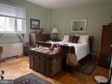 5301 Westbard Circle - Photo 19