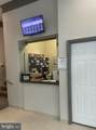 5301 Westbard Circle - Photo 34