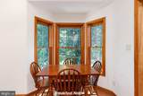 3 Howell Point Road - Photo 69