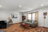 85 Keala Court - Photo 6