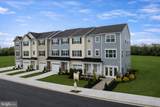 7 Little Pond Drive - Photo 4