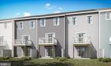 7 Little Pond Drive - Photo 6