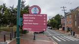 110-12 Naudain Street - Photo 43