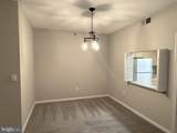 2904 Leisure World Boulevard - Photo 8