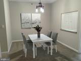 2904 Leisure World Boulevard - Photo 9