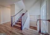 8785 Helleber Spring Circle - Photo 11