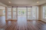 8785 Helleber Spring Circle - Photo 21