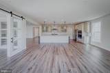 8785 Helleber Spring Circle - Photo 5