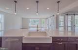 8785 Helleber Spring Circle - Photo 9