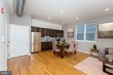 2422 Frankford Avenue - Photo 2