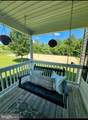 48 Maddox Lane - Photo 7