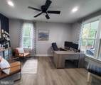 520 Walters Mill Road - Photo 11