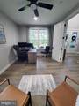 520 Walters Mill Road - Photo 12