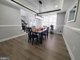 520 Walters Mill Road - Photo 17