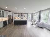 520 Walters Mill Road - Photo 23