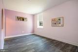 29 1ST Avenue - Photo 11