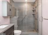29 1ST Avenue - Photo 13