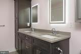 29 1ST Avenue - Photo 14