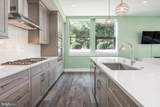 29 1ST Avenue - Photo 6