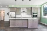 29 1ST Avenue - Photo 8
