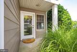38277 Ocean Vista Drive - Photo 7