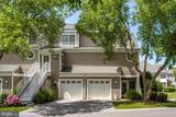 38277 Ocean Vista Drive - Photo 82