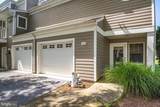 38277 Ocean Vista Drive - Photo 83