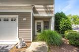 38277 Ocean Vista Drive - Photo 84