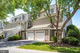 38277 Ocean Vista Drive - Photo 85
