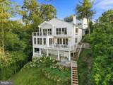 141 Boone Trail - Photo 1