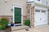 27574 Mayfield Road - Photo 2