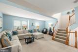 27574 Mayfield Road - Photo 3