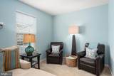 27574 Mayfield Road - Photo 5