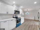 7811 Harbor Road - Photo 12