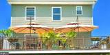 7811 Harbor Road - Photo 13